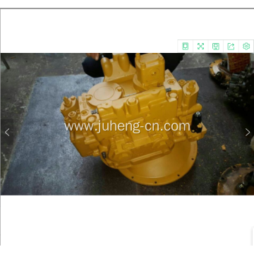 Cat 320L Hydraulic Pump Main Pump 14390015